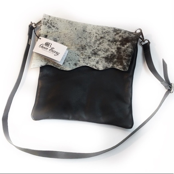 owen barry cross body bag